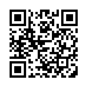 人在不同阶段追求的东西不一样二维码生成