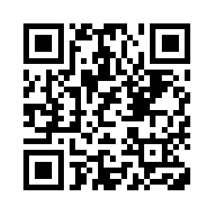 人在半空中已然连喷三口鲜血二维码生成