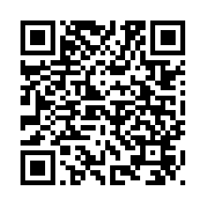 人在半空身上恐怖的杀气倾泻而出二维码生成