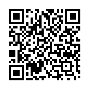 人在宋东霄重新关闭护山大阵之前冲进去二维码生成