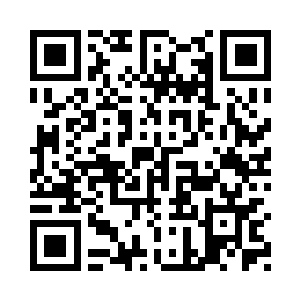 人在愤怒之下自然不会说什么好话二维码生成