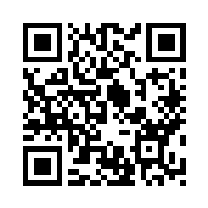 人在男人面前到底是什么样二维码生成