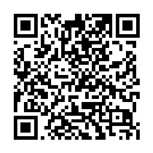 人在空中就已经完成了转身正面对着老凯的动作二维码生成