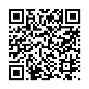 人在这个时候会觉得自己特别的渺小二维码生成