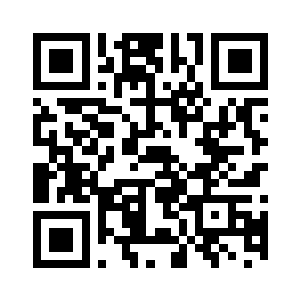人在里面就算一时走不出二维码生成