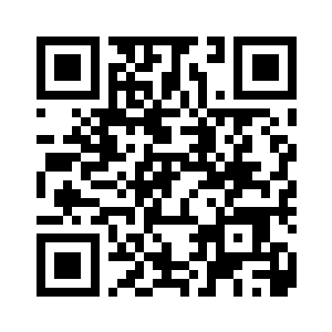 人在金钱根本没有多少的抵抗力二维码生成