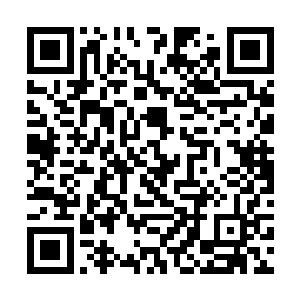 人均收入哪怕是到了二十一世纪的中国都没有被超过二维码生成