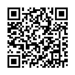 人型机甲盘算怎么做对他们最有利二维码生成