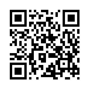 人多到这浩瀚的任务广场二维码生成