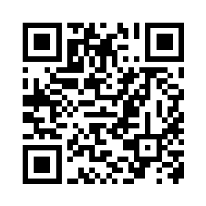 人多就可以让我们忍气吞声二维码生成