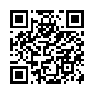 人大主任朱国仁长得特别干瘦二维码生成