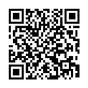 人头最终被蓝色方的炸弹人给拿到二维码生成