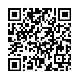 人头跌落在地的不断滚动声音传来二维码生成