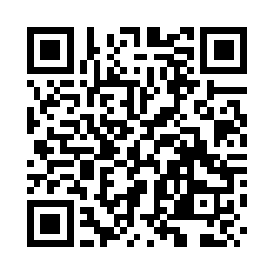 人如同脱缰的野马一般飞也似的向山下冲去二维码生成