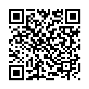 人妖魔三族之间彼此都有血海深仇二维码生成