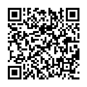 人字位的那块四四方方的印玺突然变成了一片散沙二维码生成