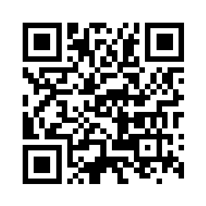 人家……人家在诊所里呆了一天二维码生成