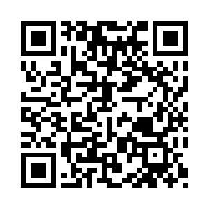 人家一出生就是在极北苦寒之地的冰川里二维码生成