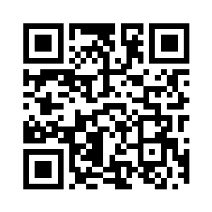 人家一口咬定是自己做的二维码生成