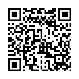 人家一年回来一次九灯也不好推辞二维码生成