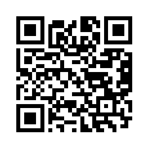 人家丁羽是你王家的长子长孙二维码生成