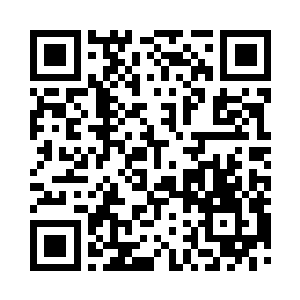 人家万一一怒之下把你的小兄弟给烧没了二维码生成