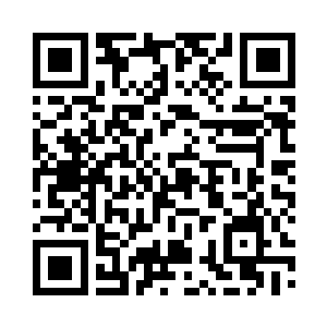 人家上回的肚皮舞才跳了一半我就跑了二维码生成