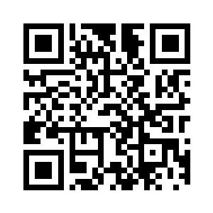 人家上面才会动那么一动二维码生成