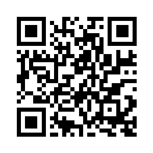 人家不喜欢这种训练方式二维码生成