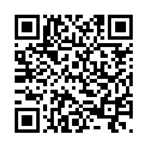 人家不愧为龙海市顶级的建筑集团呀二维码生成