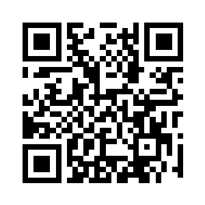 人家两位根本就不搭理他们二维码生成