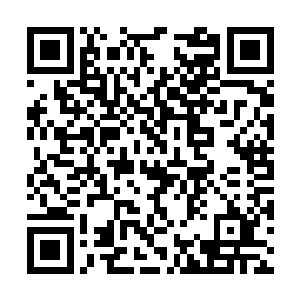 人家两口子关上门干点啥……好像你们都知道是的二维码生成