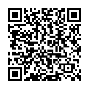 人家丫鬟哪里知道程兆儿是瞒着李氏这事儿的呢二维码生成