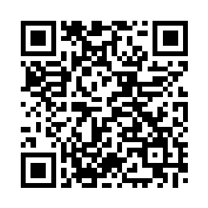 人家也许是从刚会说话就开始学医二维码生成