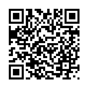 人家也还是名正言顺的继位之选啊二维码生成