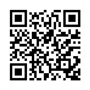 人家会受得住那样的诱惑二维码生成