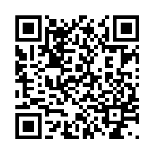 人家做了那么多年的研究都没有成功二维码生成