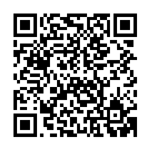 人家做好这件事之后就会带着燕云百姓的仇恨回东京飞黄腾达了二维码生成