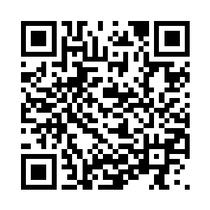 人家做小三也不会带去自己的店里招摇啊二维码生成