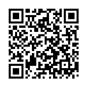 人家六王爷是那种拐卖的小孩子的人吗二维码生成