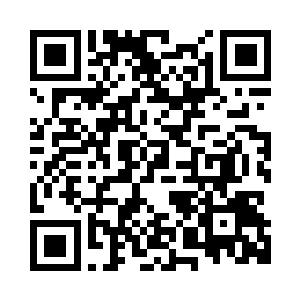 人家兰伽序可是大玄朝第一炼器师二维码生成