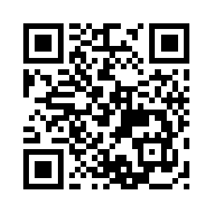 人家几句话就把你给搞定了二维码生成