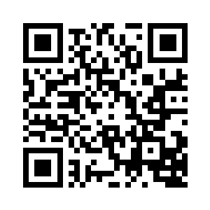 人家刚刚差点都装不下去了呢二维码生成