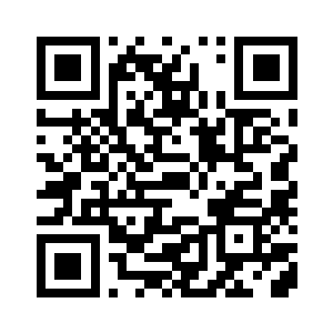 人家初期已经能够做到这幕二维码生成