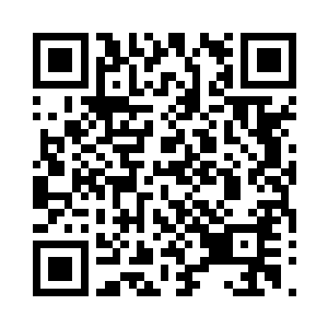 人家到时候还不是想怎么收拾就怎么收拾二维码生成