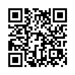 人家前面已经有两组换选手了二维码生成