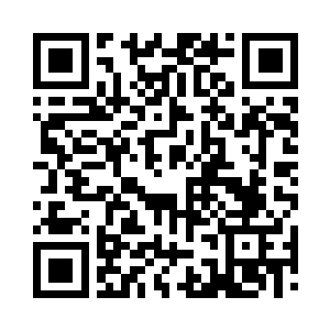 人家北斗星已经完全不把东阳宫放在眼里了二维码生成