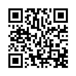 人家华夏不但研制出了这种材料二维码生成