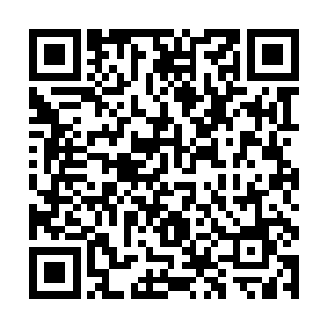 人家卡扎菲给自由佣兵都把行情提到每天一千美元了二维码生成