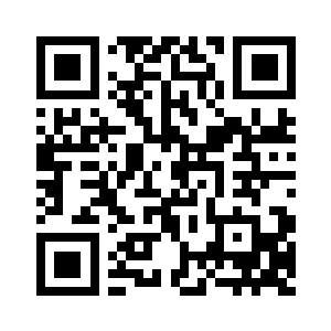 人家卢主任这次帮了你的大忙二维码生成